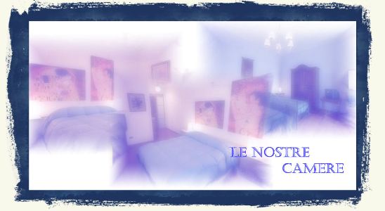 cartolina_3
