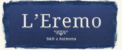 logo2