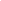 Click to enlarge image LDM_4238.JPG